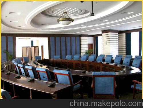 郑州鹏辉会务会展服务郑州会议公司/会议型酒店预定