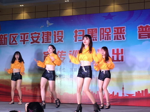 新乡庆典公司 一站式专业庆典礼仪策划与会议展览服务