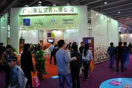 2013广州陶瓷工业展 引领陶瓷机械设备创新，专业服务助力行业发展