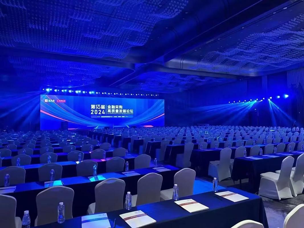 宜宾桁架出租团队与会议庆典会展服务