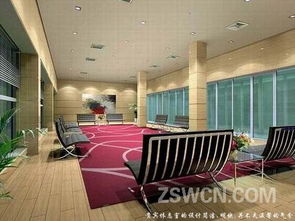 深圳会展中心 精品大型工程与全方位服务体验