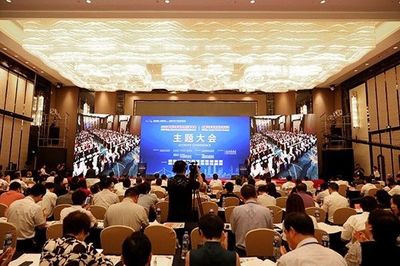 您的专属会议管家 揭秘最佳会议会展酒店与一站式服务体验